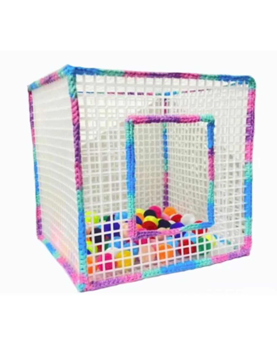 Twist Arena