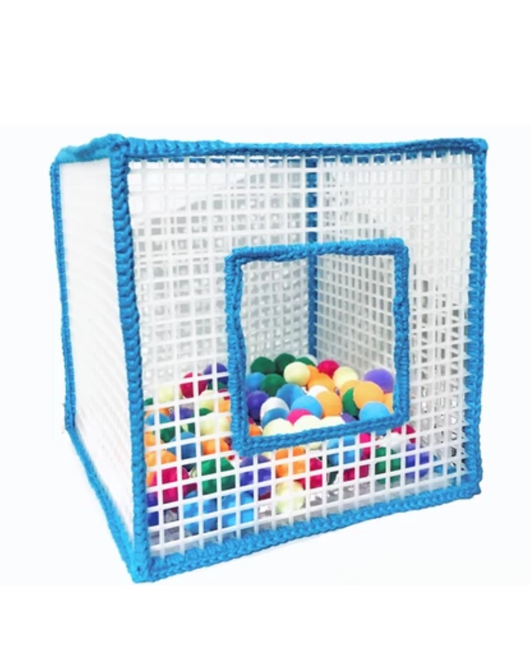 Twist Arena