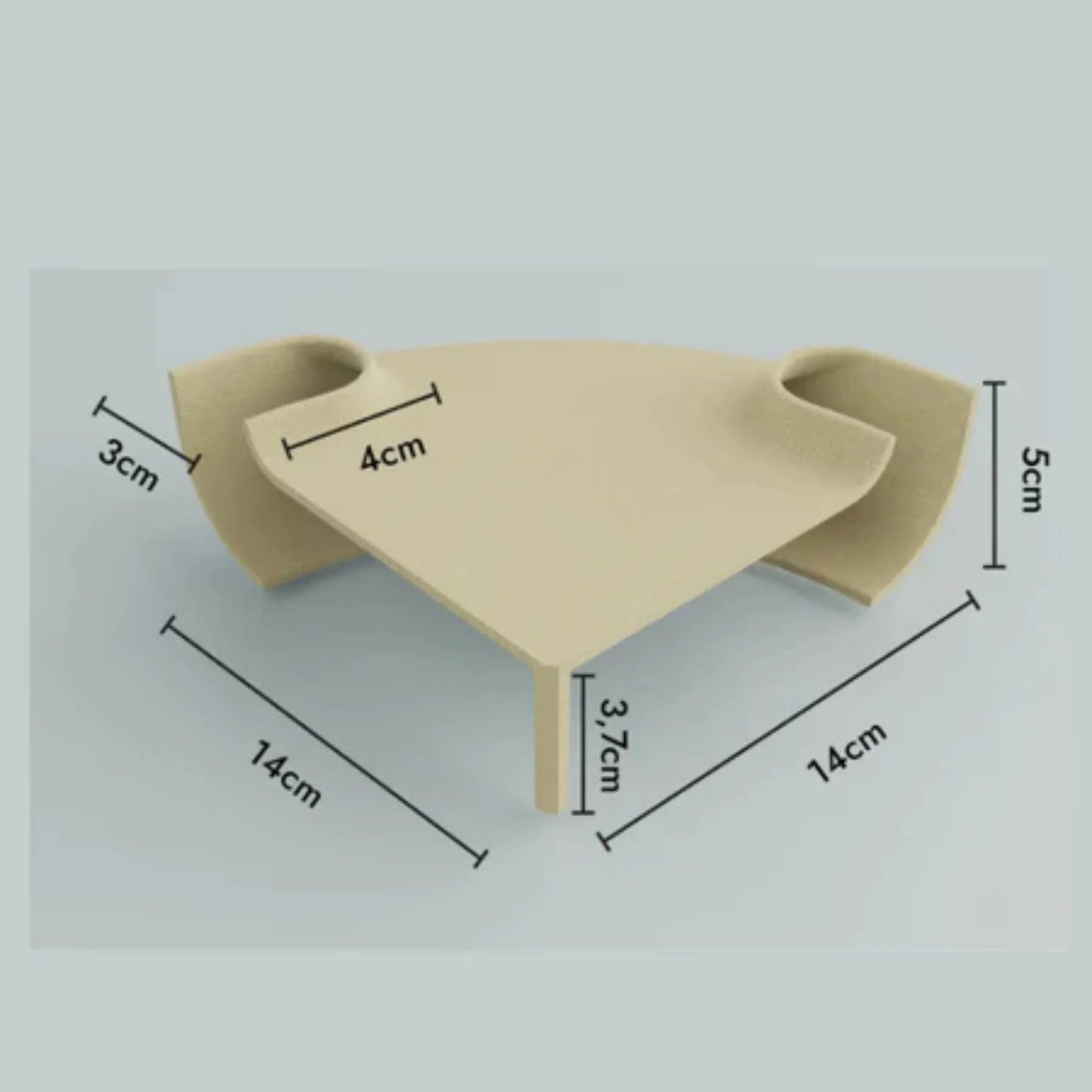 EcoTúnel 3D
