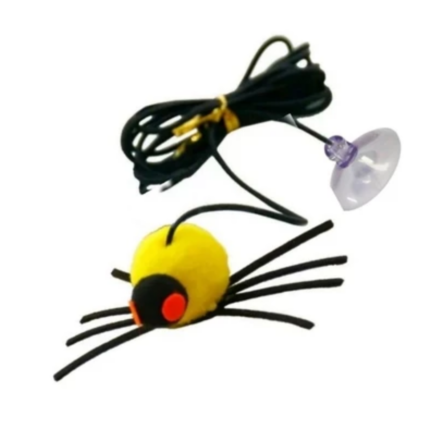 ElastiCat