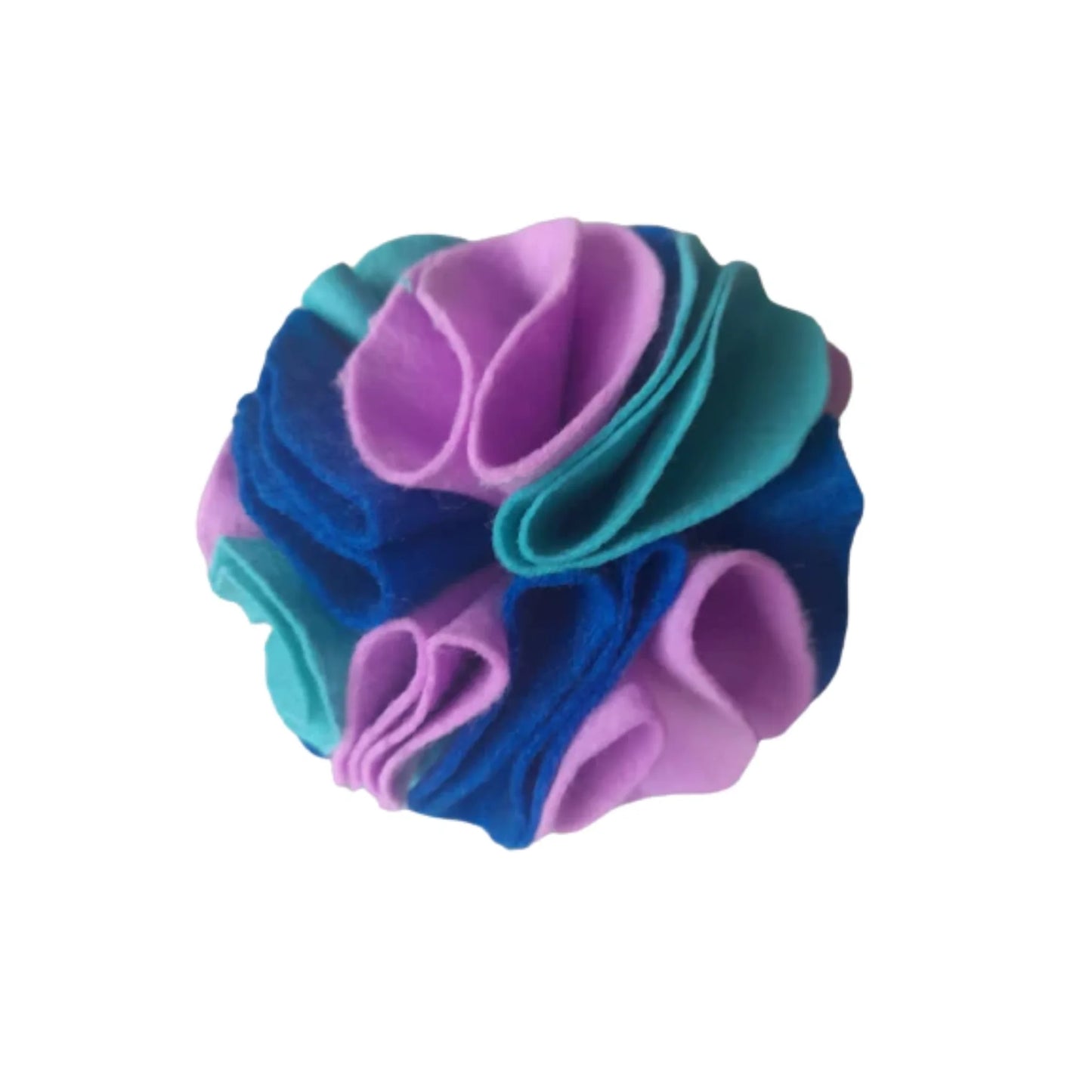 Farejinho Ball