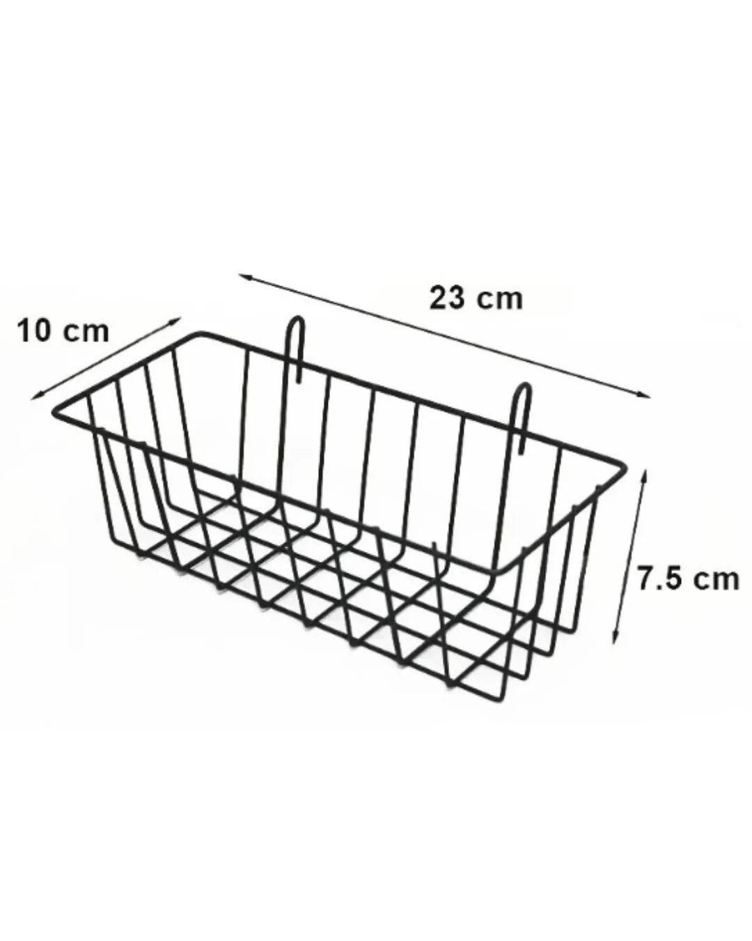 FenoBox