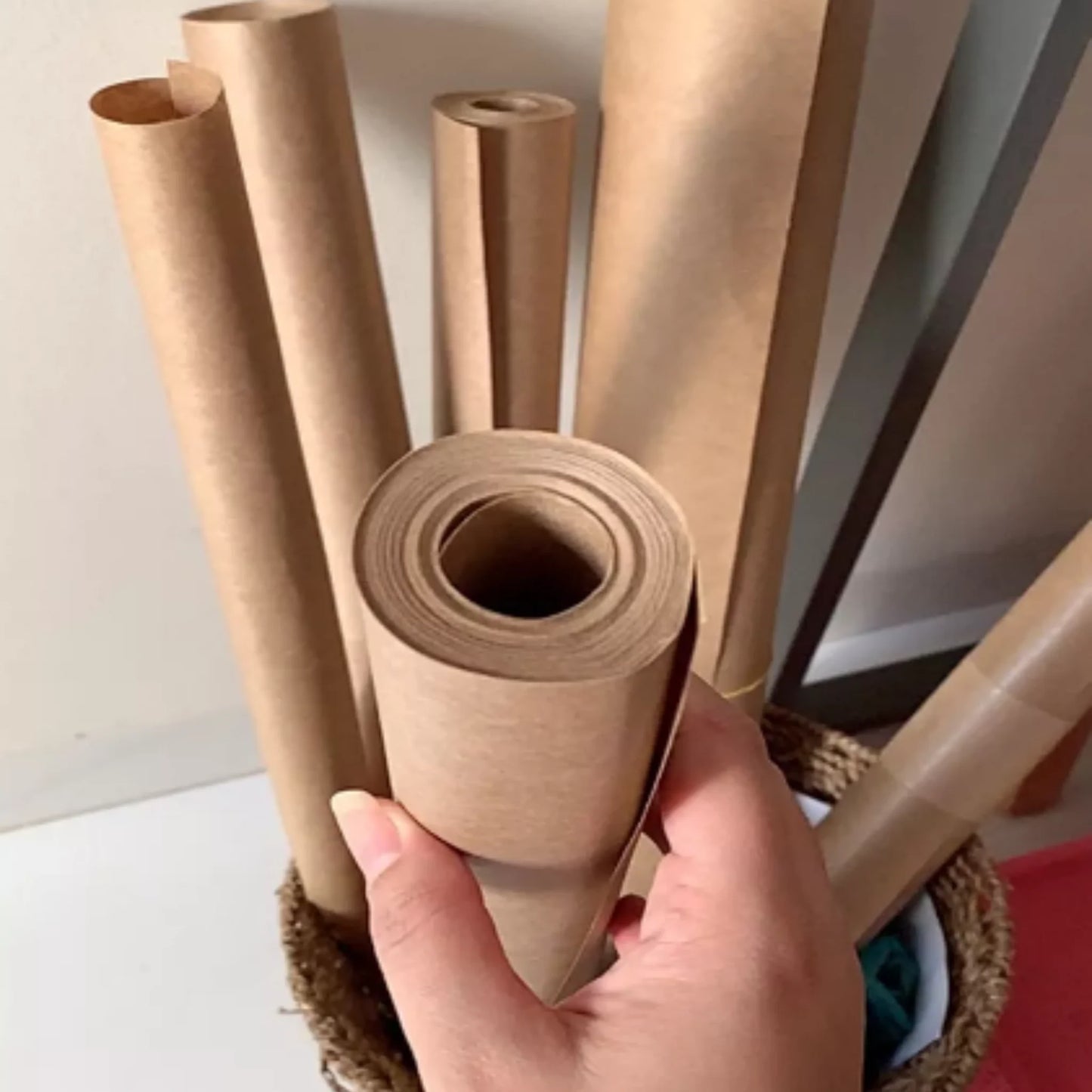 EcoKraft Pet