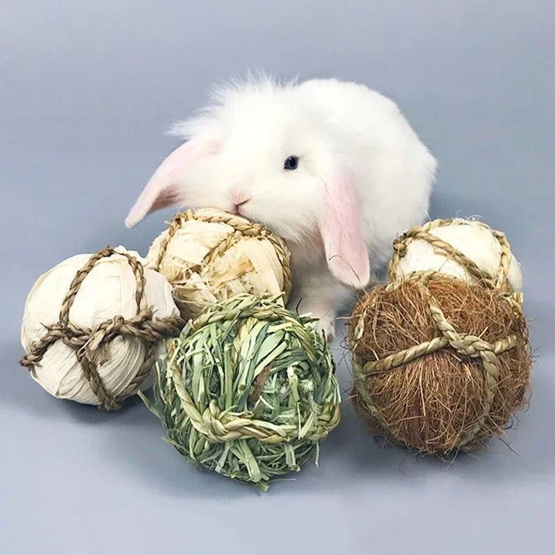 BunnyBall