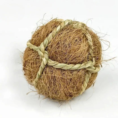 BunnyBall