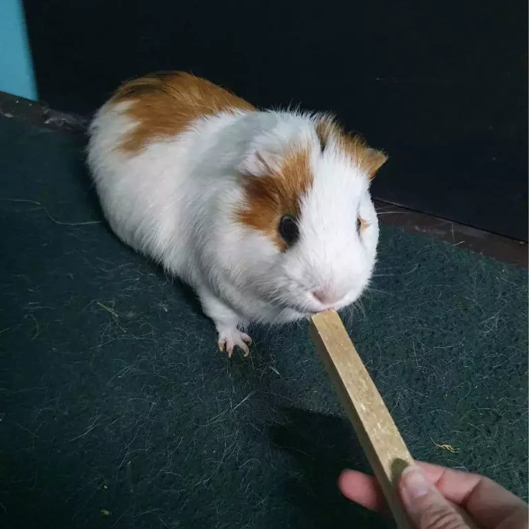 Naturinha