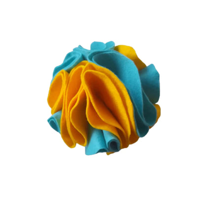 Farejinho Ball
