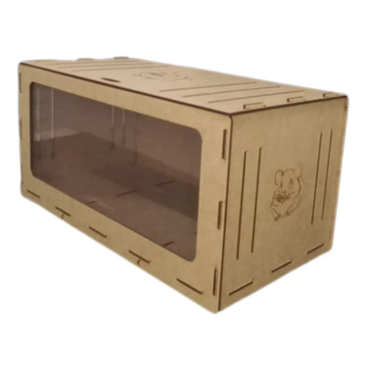 RoeBox