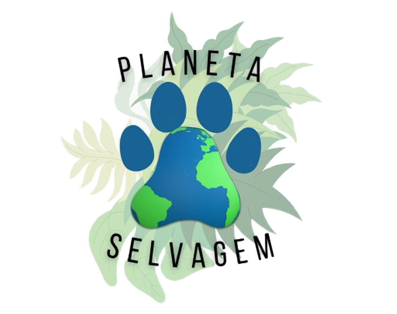 Planeta Selvagem