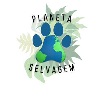 Planeta Selvagem